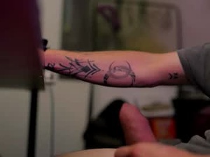 c_r_e_s_s_y's webcam