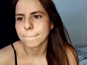 ca173377's webcam