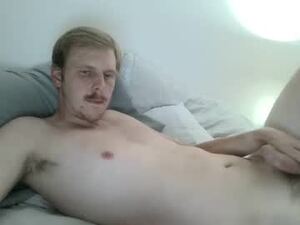 ca207's webcam