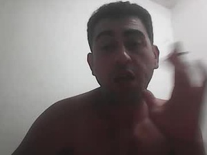 caarlos420's webcam