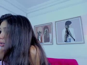 caaty7's webcam