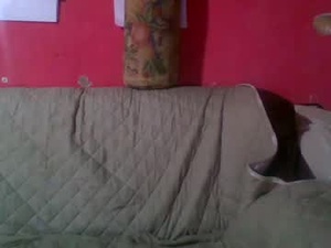 cachito83915's webcam