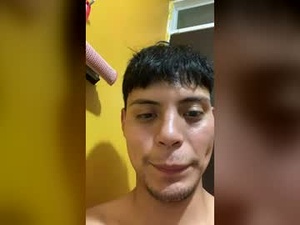 cachondito66's webcam