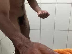 cachorrao171181's webcam