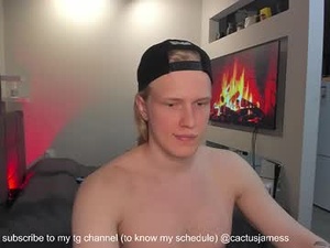 cactusjames_69's webcam