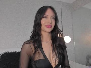 caeli_angels's webcam