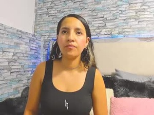 caelina_20's webcam