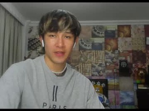cafecitoo__'s webcam