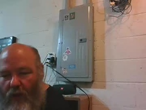 caffeinebuzz's webcam