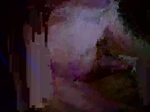 cahtterbatter08's webcam
