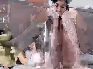 cai832415's webcam