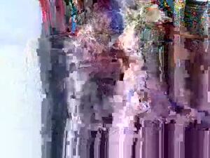 caimanfr's webcam