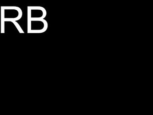 cain_dantalion's webcam