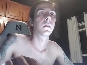 caiokieran's webcam