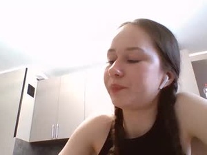 caitlinhannah's webcam