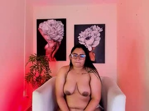 caitlym_lanter's webcam