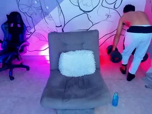 caius_bigcock1's webcam