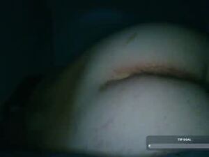cajerk's webcam