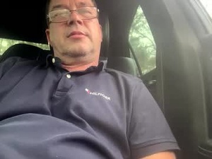 cajunstud4u's webcam