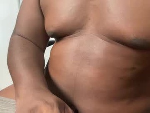 cajunteddy's webcam