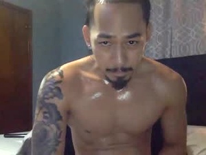 cajunyellowdaddy's webcam