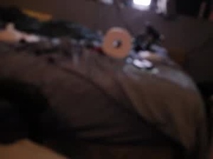 cakedoutcub's webcam