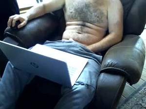 cakefraustin's webcam