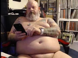 cakesthadstroyr's webcam
