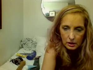 calaentemichele's webcam