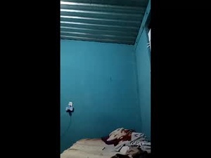 calavera901026's webcam