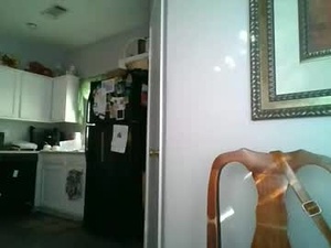calbry82's webcam