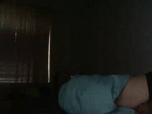 calderguy58's webcam