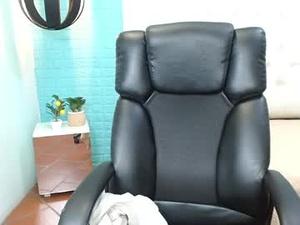 caleb_stefan's webcam