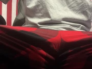 calebnelson003's webcam