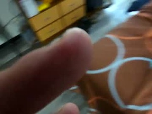 calebracca932's webcam