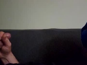 caleiente772's webcam