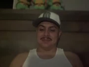 cali_boy818's webcam