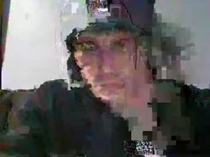 caliboy9331's webcam