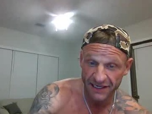 calibuilder's webcam