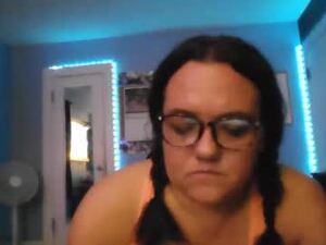 calichic021525's webcam