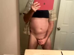 calidavid's webcam