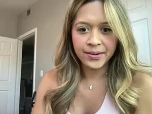 califilipina's webcam