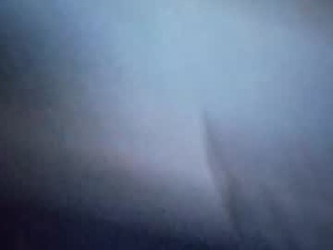 california2133's webcam