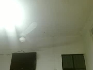 californiadreaming2024's webcam