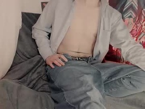 californydreams's webcam