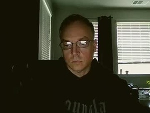caligrown1154's webcam