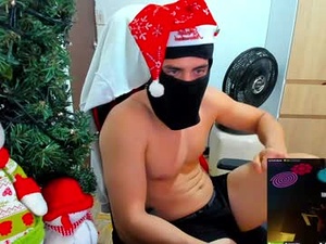 calihotcaliente27's webcam