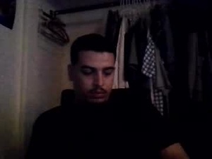 calilovin420's webcam