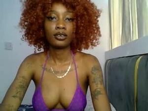 calin_3's webcam