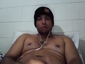 calipso1222's webcam
